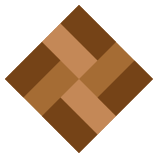 wooden flooring