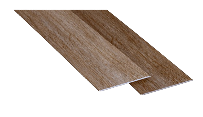 Vinyl Flooring